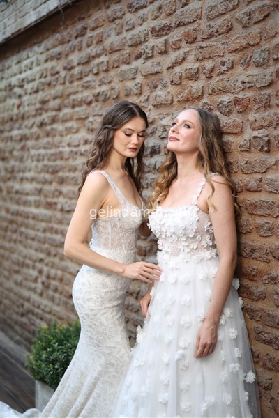 Gelin Damat Florya - Gelinlik_44___