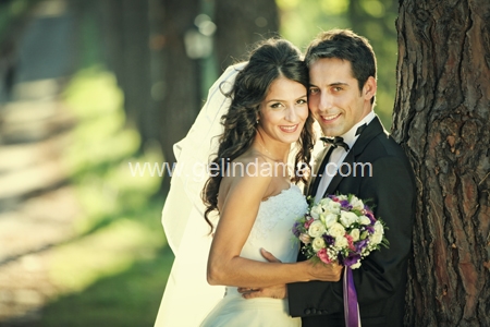 Gelin Damat Fotoğrafcılık - Serhan Serter 