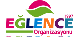 Eglenceo Organizasyon Franchise & Bayilik Vermeye Başladı