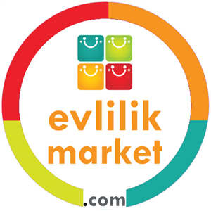 EvlilikMarket.com Satılıyor