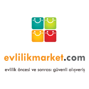 Evlilik Ve Düğün Alışveriş Sitesinız Evlilikmarket.com