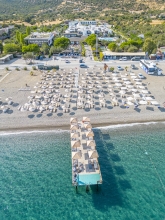 Gelin Damat - Assos Barbarossa Hotel_24
