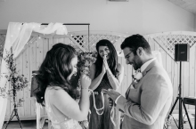 Gelin Damat - Agentur Peri_3
