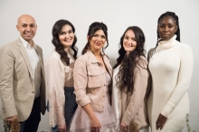 Gelin Damat - Agentur Peri_18