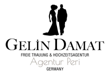 Gelin Damat - Agentur Peri_50