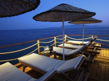 Gelin Damat - Assos Berham Hotel_94
