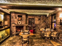 Gelin Damat - Assos Berham Hotel_91