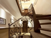 Gelin Damat - Assos Berham Hotel_93