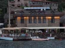 Gelin Damat - Assos Berham Hotel_61