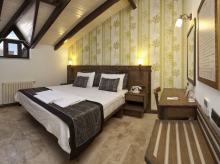 Gelin Damat - Assos Berham Hotel_41