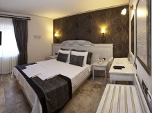 Gelin Damat - Assos Berham Hotel_86