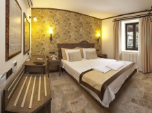 Gelin Damat - Assos Berham Hotel_14