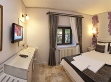 Gelin Damat - Assos Berham Hotel_45