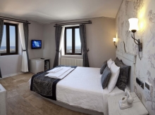 Gelin Damat - Assos Berham Hotel_25