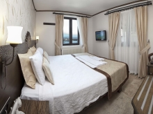 Gelin Damat - Assos Berham Hotel_53