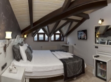 Gelin Damat - Assos Berham Hotel_22