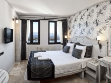 Gelin Damat - Assos Berham Hotel_18