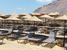 Gelin Damat - Assos Berham Hotel_80