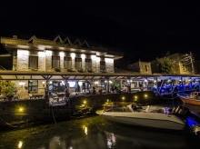 Gelin Damat - Assos Berham Hotel_51