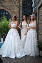 Gelin Damat Florya - Gelinlik_44___