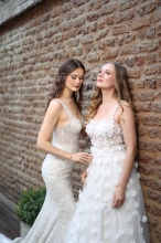 Gelin Damat Florya - Gelinlik_44___