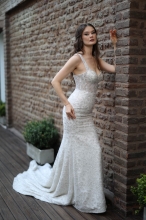 Gelin Damat Florya - Gelinlik_28___