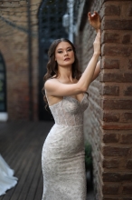 Gelin Damat Florya - Gelinlik_64___