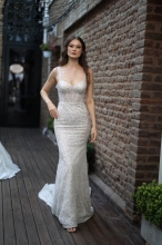 Gelin Damat Florya - Gelinlik_64__