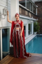 Gelin Damat Florya - Gelinlik_12__