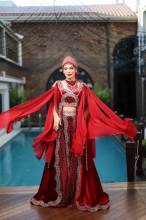 Gelin Damat Florya - Gelinlik_83
