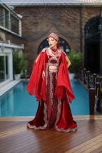 Gelin Damat Florya - Gelinlik_83