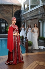 Gelin Damat Florya - Gelinlik_67