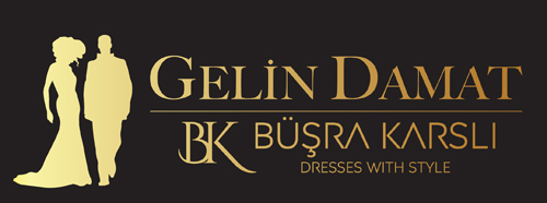 Gelin Damat Büşra Karslı