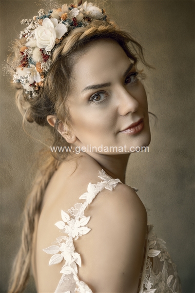 Gelin Damat Fotoğrafcılık - Serhan Serter _91