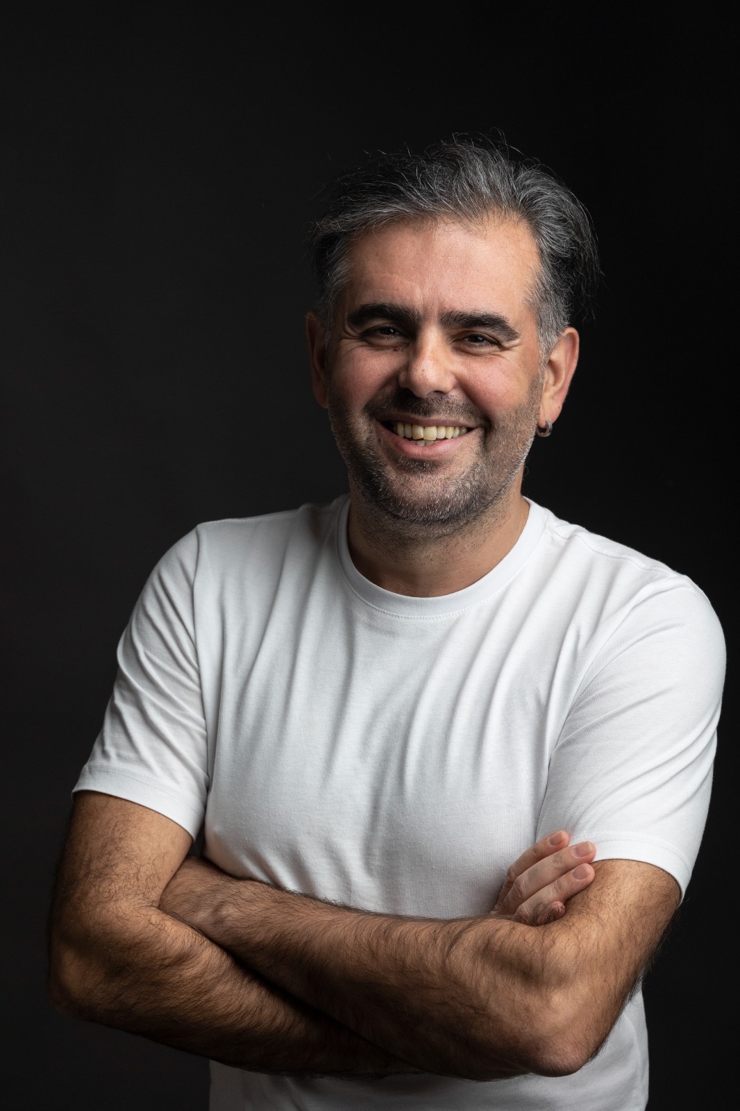 Gelin Damat Fotoğrafcılık - Serhan Serter _18