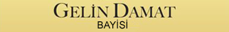 Gelin Damat - Assos Berham Hotel